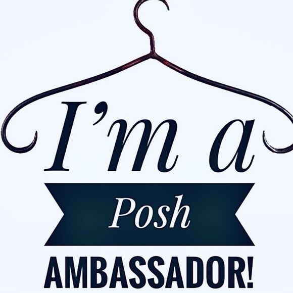 Add “liked“ ❤️ items & Bundle! Receive a personal DISCOUNT & 1 Shipping fee! - Picture 6 of 12